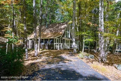  3102 Delaware Circle, Bushkill, PA 18324 - Photo 33