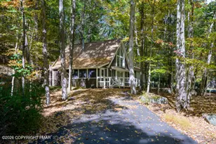 3102 Delaware Cir, Bushkill, PA 18324 - Photo 33
