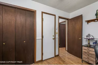  3102 Delaware Circle, Bushkill, PA 18324 - Photo 13