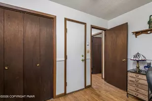 3102 Delaware Cir, Bushkill, PA 18324 - Photo 13