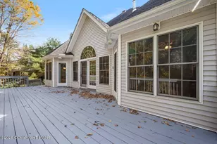 608 Washington Crossing, East Stroudsburg, PA 18301 - Photo 5