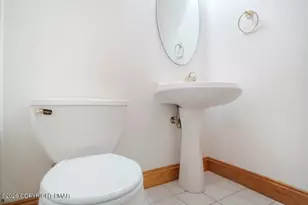 608 Washington Crossing, East Stroudsburg, PA 18301 - Photo 25