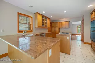 608 Washington Crossing, East Stroudsburg, PA 18301 - Photo 19
