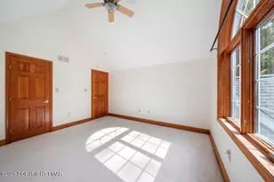 608 Washington Crossing, East Stroudsburg, PA 18301 - Photo 27