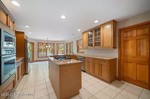 608 Washington Crossing, East Stroudsburg, PA 18301 - Photo 13