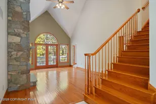 608 Washington Crossing, East Stroudsburg, PA 18301 - Photo 9