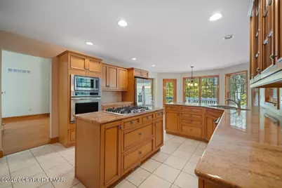  608 Washington Crossing, East Stroudsburg, PA 18301 - Photo 17