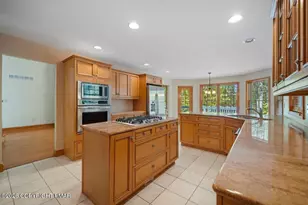 608 Washington Crossing, East Stroudsburg, PA 18301 - Photo 17