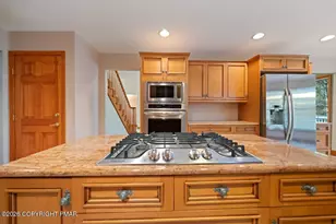 608 Washington Crossing, East Stroudsburg, PA 18301 - Photo 11