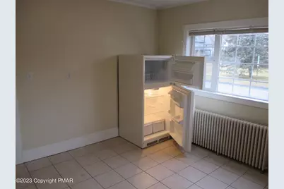  128 Broad Street #1A, Stroudsburg, PA 18360 - Photo 7