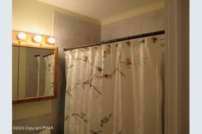  128 Broad Street #1A, Stroudsburg, PA 18360 - Photo 11