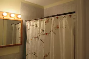 128 Broad St, Stroudsburg, PA 18360 - Photo 11