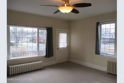  128 Broad Street #1A, Stroudsburg, PA 18360 - Photo 9
