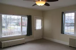128 Broad St, Stroudsburg, PA 18360 - Photo 9