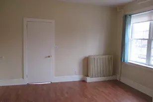 128 Broad St, Stroudsburg, PA 18360 - Photo 13