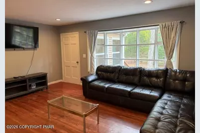  113 Cardinal Lane, Pocono Lake, PA 18347 - Photo 11