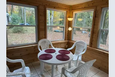  113 Cardinal Lane, Pocono Lake, PA 18347 - Photo 5