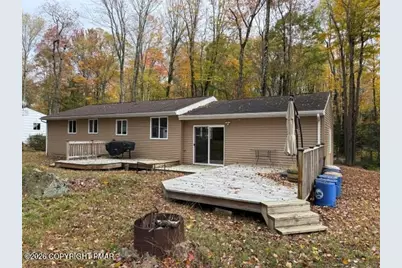  113 Cardinal Lane, Pocono Lake, PA 18347 - Photo 3