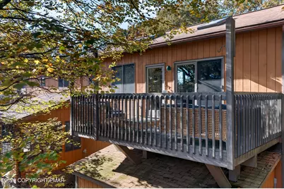 320 Midland Court, Albrightsville, PA 18210 - Photo 61