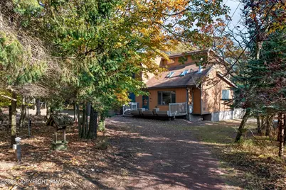  320 Midland Court, Albrightsville, PA 18210 - Photo 69