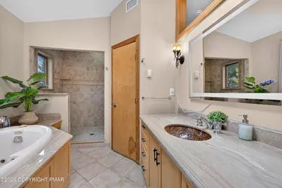  320 Midland Court, Albrightsville, PA 18210 - Photo 31