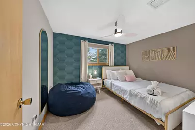  320 Midland Court, Albrightsville, PA 18210 - Photo 39