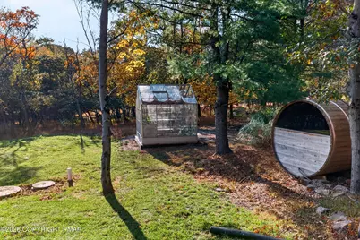  320 Midland Court, Albrightsville, PA 18210 - Photo 55