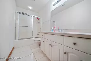 156 Spruce Run Dr, Dingmans Ferry, PA 18328 - Photo 17