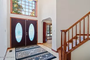 156 Spruce Run Dr, Dingmans Ferry, PA 18328 - Photo 5