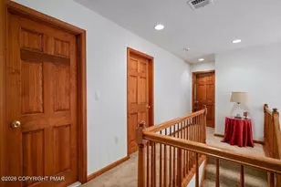 156 Spruce Run Dr, Dingmans Ferry, PA 18328 - Photo 13