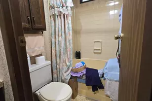 550 Timothy Dr, Effort, PA 18330 - Photo 15