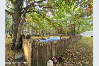  550 Timothy Drive, Effort, PA 18330 - Photo 17