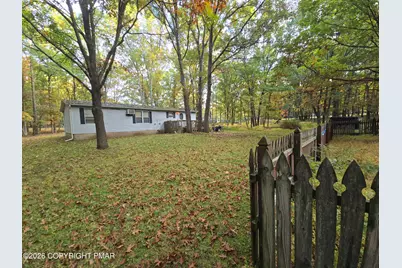  550 Timothy Drive, Effort, PA 18330 - Photo 19