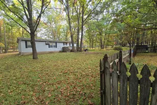 550 Timothy Dr, Effort, PA 18330 - Photo 19