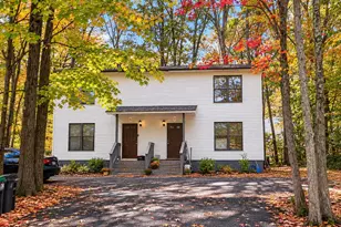 7 Brookeville Terrace, Mount Pocono, PA 18344 - Photo 1