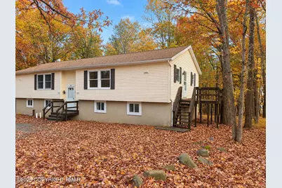  28 Mountain Drive #101/102, Mount Pocono, PA 18344 - Photo 3