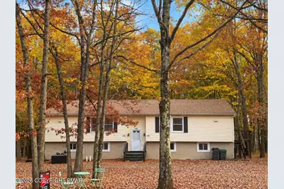  28 Mountain Drive #101/102, Mount Pocono, PA 18344 - Photo 1