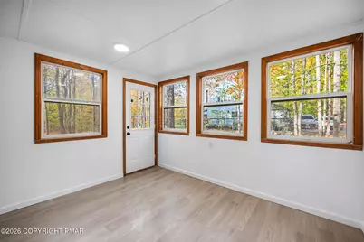  2219 Maple Leaf Court, Pocono Lake, PA 18347 - Photo 5
