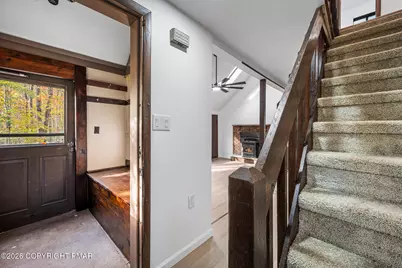  2219 Maple Leaf Court, Pocono Lake, PA 18347 - Photo 19
