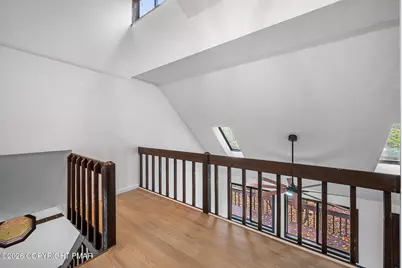  2219 Maple Leaf Court, Pocono Lake, PA 18347 - Photo 23