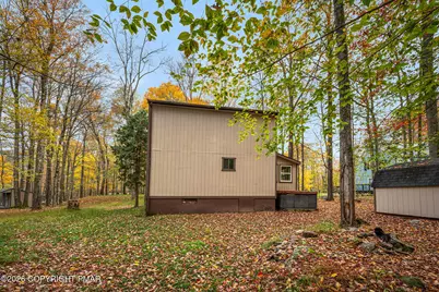  2219 Maple Leaf Court, Pocono Lake, PA 18347 - Photo 33
