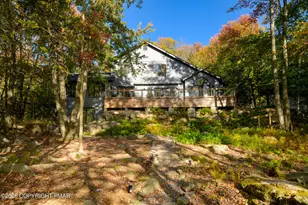 67 Lakeview Timbers Dr, Gouldsboro, PA 18424 - Photo 51