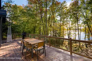 67 Lakeview Timbers Dr, Gouldsboro, PA 18424 - Photo 47
