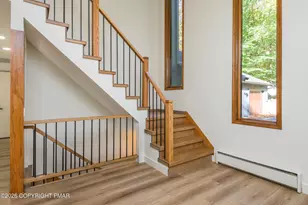 67 Lakeview Timbers Dr, Gouldsboro, PA 18424 - Photo 17