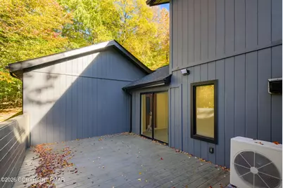  67 Lakeview Timbers Drive, Gouldsboro, PA 18424 - Photo 45