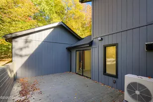 67 Lakeview Timbers Dr, Gouldsboro, PA 18424 - Photo 45