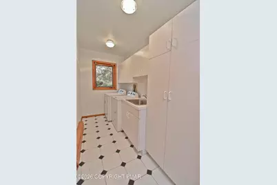  218 Larch Oval, Tobyhanna, PA 18466 - Photo 27