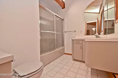  218 Larch Oval, Tobyhanna, PA 18466 - Photo 33