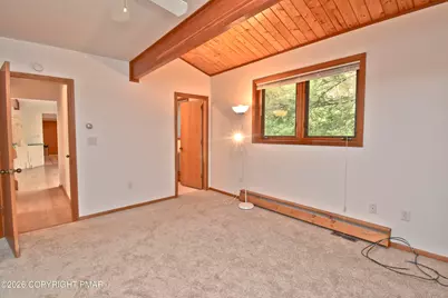  218 Larch Oval, Tobyhanna, PA 18466 - Photo 31