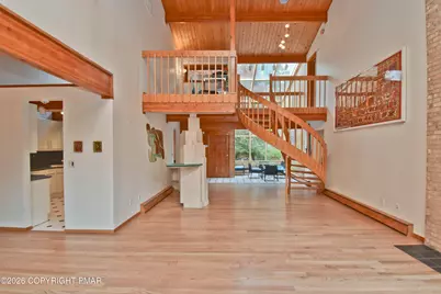  218 Larch Oval, Tobyhanna, PA 18466 - Photo 15